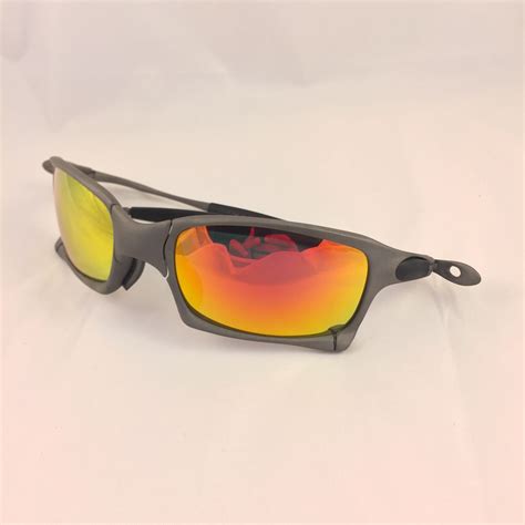 oakley x squared for sale.